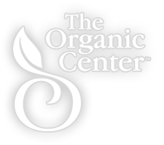 The Organic Center